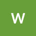 logo whatsthatsound01