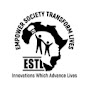 ESTL Tanzania