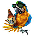 Artist Thumbnail
