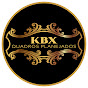 KBX Quadros Planejados