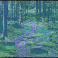 Artist Thumbnail