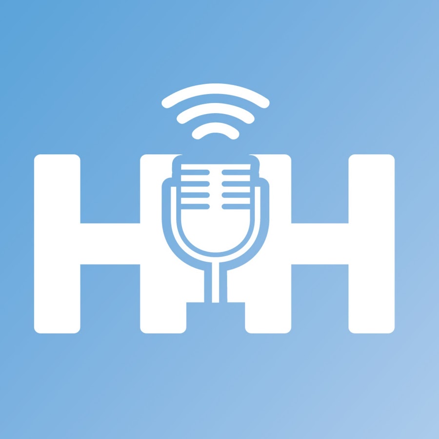 Hebrew Hits Radio