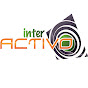 Interactivo Salinas Servicios Informaticos