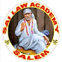 Sai Law Academy “Sai Law Academy”