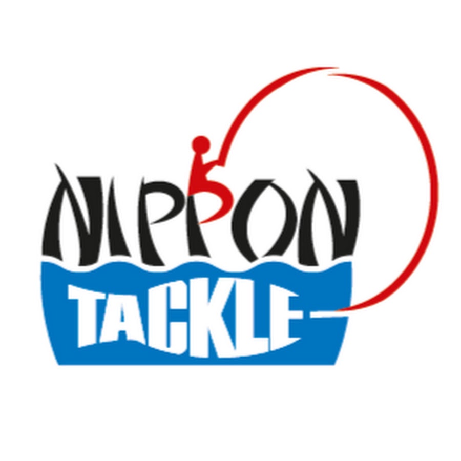 Major Craft Ceana - Nippon Tackle Produkt Update 