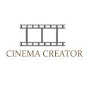 Cinema Creator