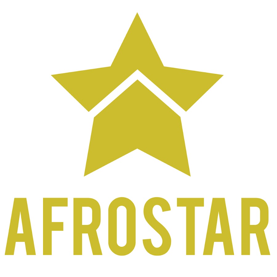 AFROSTAR