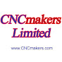 CNCmakers