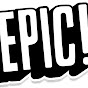 EpicVids