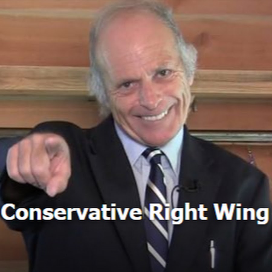 Right Edition | Your Conservative Right Wing News Website & Blog @RightEditionNews