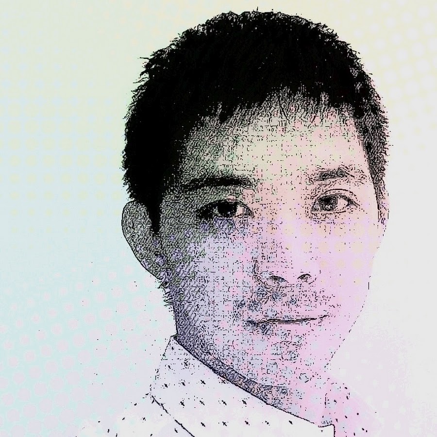 Ikepnak youtube