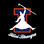 Illini Bhangra