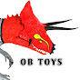 OB Toys
