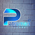 logo Patroman Channel