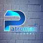 Patroman Channel