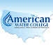 American Water College