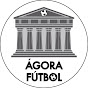 ÁGORA FÚTBOL