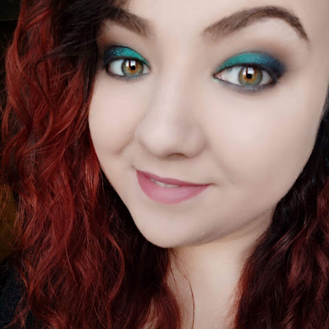 influencer profile picture