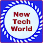 New Tech World