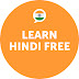 logo Learn Hindi with HindiPod101.com