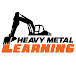 Heavy Metal Learning