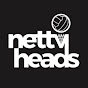 Nettyheads