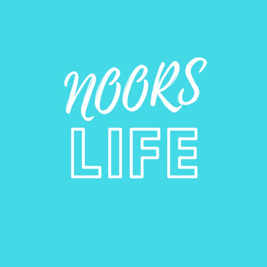 noorslife-youtube