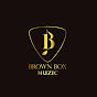 Brown Box Muzic