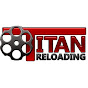 Titan Reloading