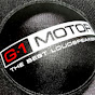 มิดเบสไทยแลนด์G-1 MOTOR Official