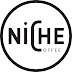 logo Niche Coffee