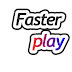 logo Faster Good