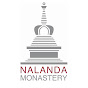Nalanda Monastery