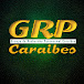 GRP Caraibes