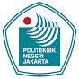 Politeknik Negeri Jakarta