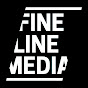 Fine Line Media