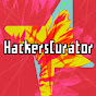 HackersCurator