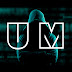 logo UnderMind