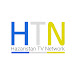 Hazaristan TV Network