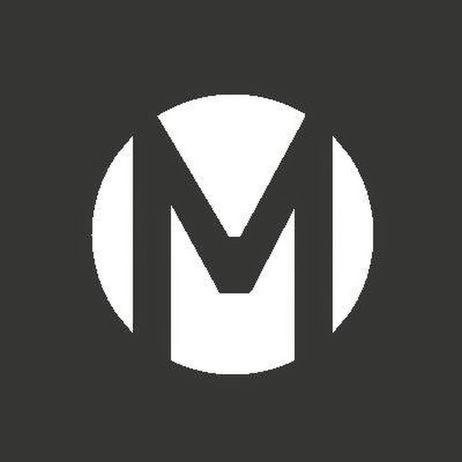mattsgaming-youtube
