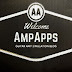 Amp Apps