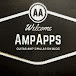 Amp Apps