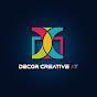 Decor Creative AT