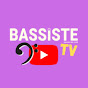 BASSISTE MAGAZINE