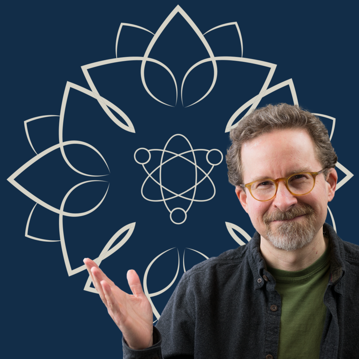 Doug's Dharma