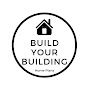 Build Your Building