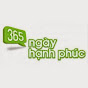 365 Ngày Hạnh Phúc