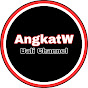 AngkatW Bali Channel