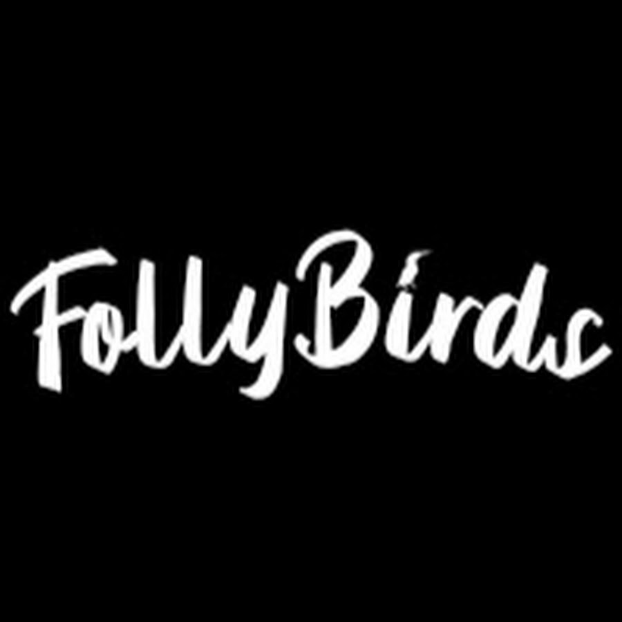 FollyBirds