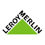 Leroy Merlin